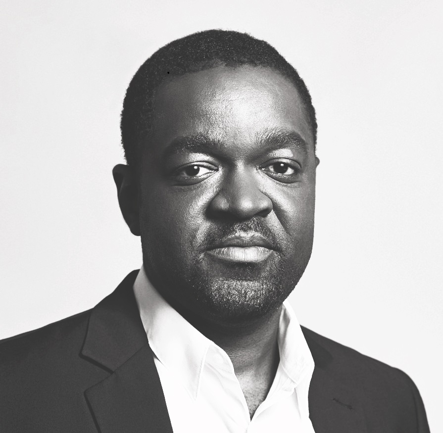 Fahiz Baba‑Yara, Assistant Professor of Finance at Kelley School of Business